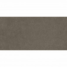 FDMR Alpine Brown 160x80 FDMR Alpine Brown 160x80