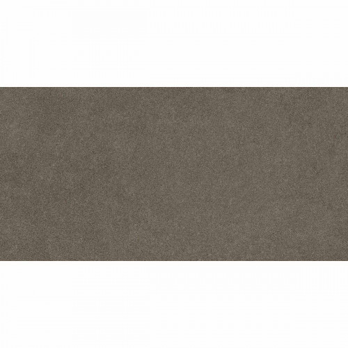  FDMR Alpine Brown 120x60 grip в Москве