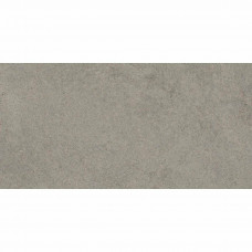 FDMR Venaria Grey 120x278 FDMR Venaria Grey 120x278