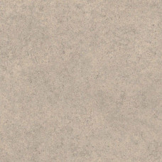 FDMR Moleanos Cream 120x120 FDMR Moleanos Cream 120x120