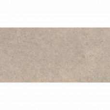 FDMR Moleanos Cream 160x80 FDMR Moleanos Cream 160x80