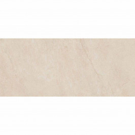 Просмотренные товары FDMR Siberian Ivory 120x278