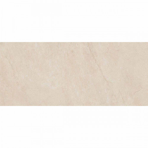  FDMR Siberian Ivory 120x278 в Москве