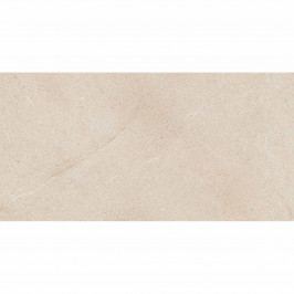 Купить Просмотренные товары FDMR Siberian Ivory 120x60 Просмотренные товары FDMR Siberian Ivory 120x60