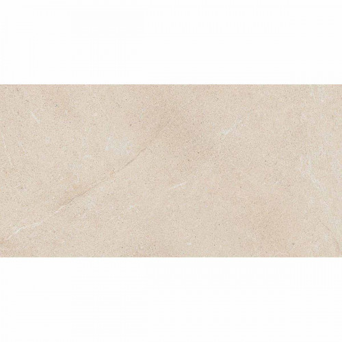  FDMR Siberian Ivory 120x60 в Москве