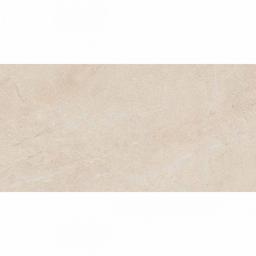 FDMR Siberian Ivory 160x80 в Москве