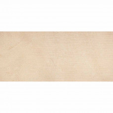 FDMR Siberian Ivory Cortex 120x278 FDMR Siberian Ivory Cortex 120x278