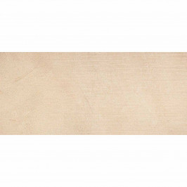 Купить Просмотренные товары FDMR Siberian Ivory Cortex 120x278 Просмотренные товары FDMR Siberian Ivory Cortex 120x278