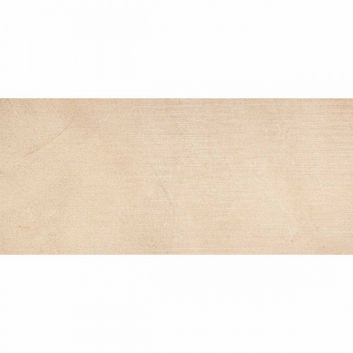  FDMR Siberian Ivory Cortex 120x278 в Москве