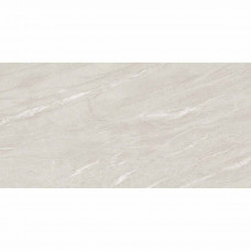 FDMR Tiffany White 120x60 FDMR Tiffany White 120x60