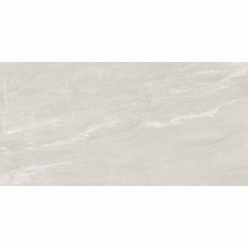FDMR Tiffany White 160x80 FDMR Tiffany White 160x80