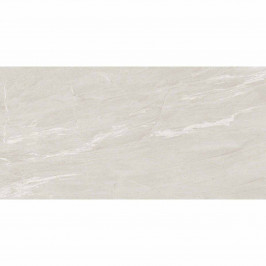 Просмотренные товары FDMR Tiffany White 160x80