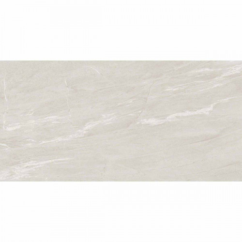  FDMR Tiffany White 160x80 в Москве