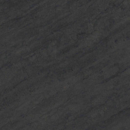 Купить Просмотренные товары FDMR Venaria Black 120x120 Просмотренные товары FDMR Venaria Black 120x120