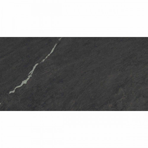  FDMR Venaria Black 120x60 в Москве