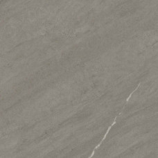 FDMR Venaria Grey 120x120 FDMR Venaria Grey 120x120