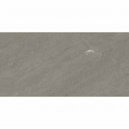 Купить Просмотренные товары FDMR Venaria Grey 120x60 grip Просмотренные товары FDMR Venaria Grey 120x60 grip