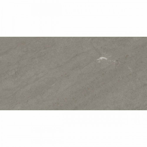  FDMR Venaria Grey 120x60 grip в Москве