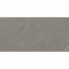 FDMR Venaria Grey 160x80 FDMR Venaria Grey 160x80