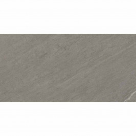 Купить Просмотренные товары FDMR Venaria Grey 160x80 Просмотренные товары FDMR Venaria Grey 160x80