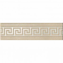 Купить Просмотренные товары Керамический бордюр Atlas Concorde Vesta Beige Greca 7x25 Просмотренные товары Керамический бордюр Atlas Concorde Vesta Beige Greca 7x25