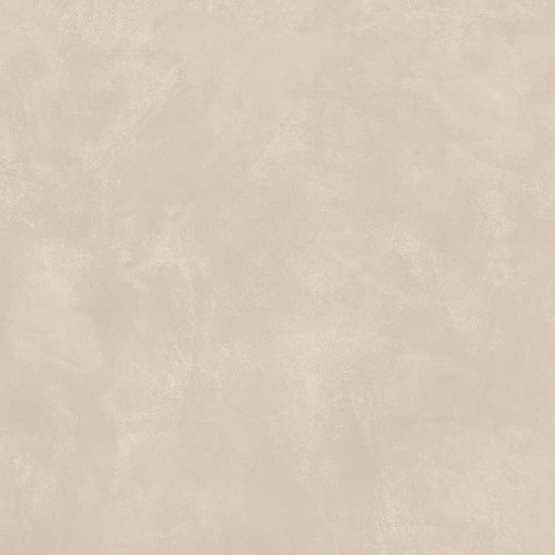 Rinascente Resin Cream 120x120 в Москве