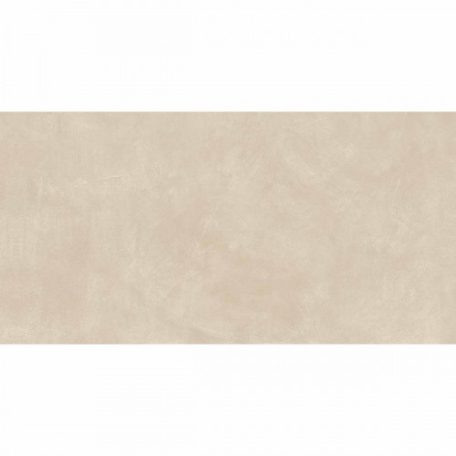  Rinascente Resin Cream 80x160 в Москве