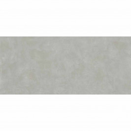 Просмотренные товары Rinascente Resin Pearl 120x278