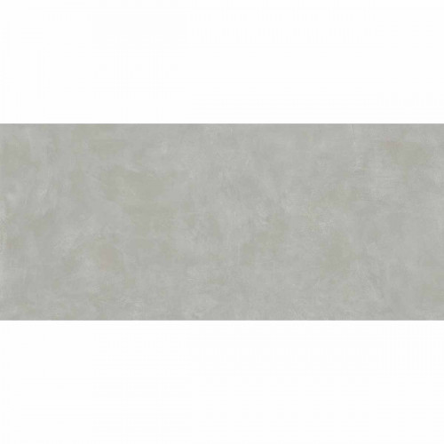  Rinascente Resin Pearl 120x278 в Москве
