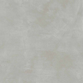 Купить Просмотренные товары Rinascente Resin Pearl 80x80 Просмотренные товары Rinascente Resin Pearl 80x80