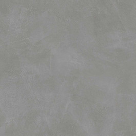 Купить Просмотренные товары Rinascente Resin Smoke 80x80 Просмотренные товары Rinascente Resin Smoke 80x80