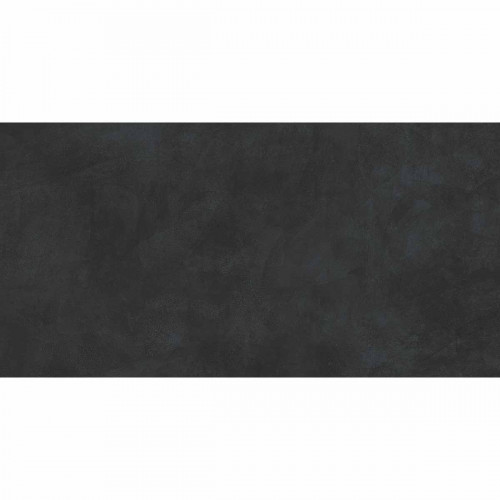  Rinascente Resin Tarmac 80x160 в Москве