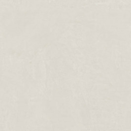 Купить Просмотренные товары Rinascente Resin White 120x120 Просмотренные товары Rinascente Resin White 120x120