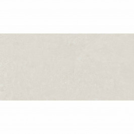 Купить Просмотренные товары Rinascente Resin White 60x120 grip Просмотренные товары Rinascente Resin White 60x120 grip