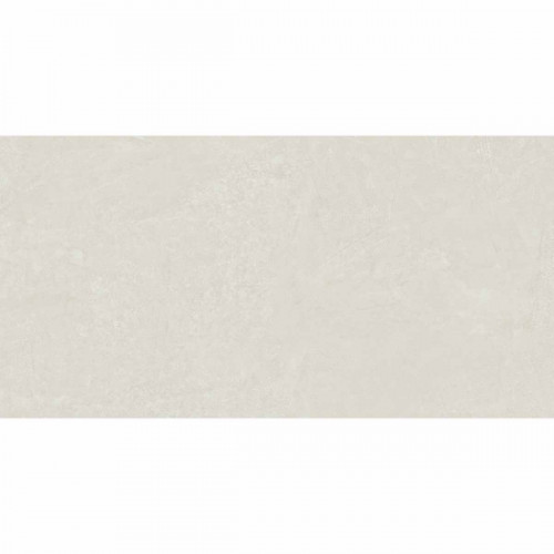  Rinascente Resin White 80x160 в Москве