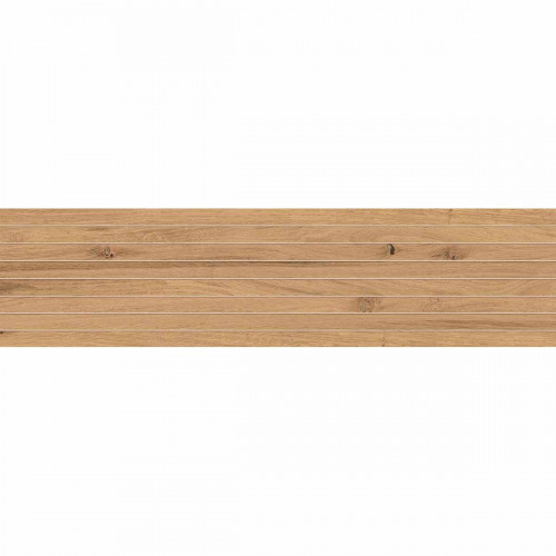  Rive Acqua Riva Tatami в Москве