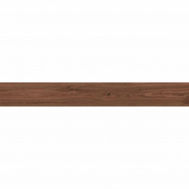 Купить Просмотренные товары Rive Antica Riva 160 Просмотренные товары Rive Antica Riva 160