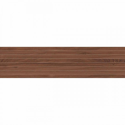  Rive Antica Riva Tatami в Москве