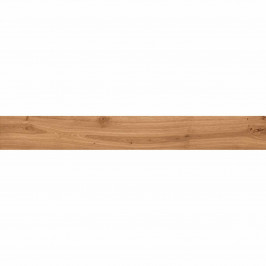 Купить Просмотренные товары Rive Dolce Riva 160 Просмотренные товары Rive Dolce Riva 160