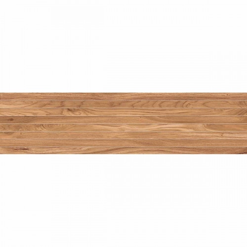  Rive Dolce Riva Tatami в Москве