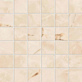 Просмотренные товары Symphonyx Alabaster Mosaic lapp