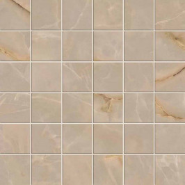 Купить Просмотренные товары Symphonyx Cashmere Mosaic lapp Просмотренные товары Symphonyx Cashmere Mosaic lapp