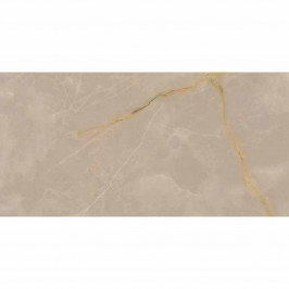 Купить Просмотренные товары Symphonyx Cashmere lapp 120 Просмотренные товары Symphonyx Cashmere lapp 120