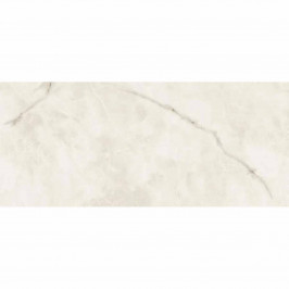 Просмотренные товары Symphonyx Crystal lapp 278