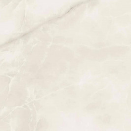 Купить Просмотренные товары Symphonyx Crystal lapp 80 Просмотренные товары Symphonyx Crystal lapp 80