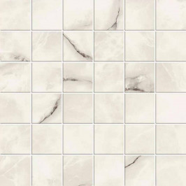 Купить Просмотренные товары Symphonyx Crystal Mosaic lapp Просмотренные товары Symphonyx Crystal Mosaic lapp