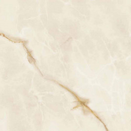 Купить Просмотренные товары Symphonyx Gold lapp 80 Просмотренные товары Symphonyx Gold lapp 80