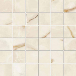 Купить Просмотренные товары Symphonyx Gold Mosaic lapp Просмотренные товары Symphonyx Gold Mosaic lapp