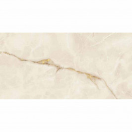 Купить Просмотренные товары Symphonyx Gold lapp 120 Просмотренные товары Symphonyx Gold lapp 120