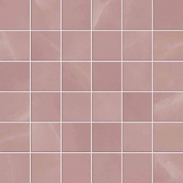 Купить Просмотренные товары Symphonyx Rose Mosaic lapp Просмотренные товары Symphonyx Rose Mosaic lapp